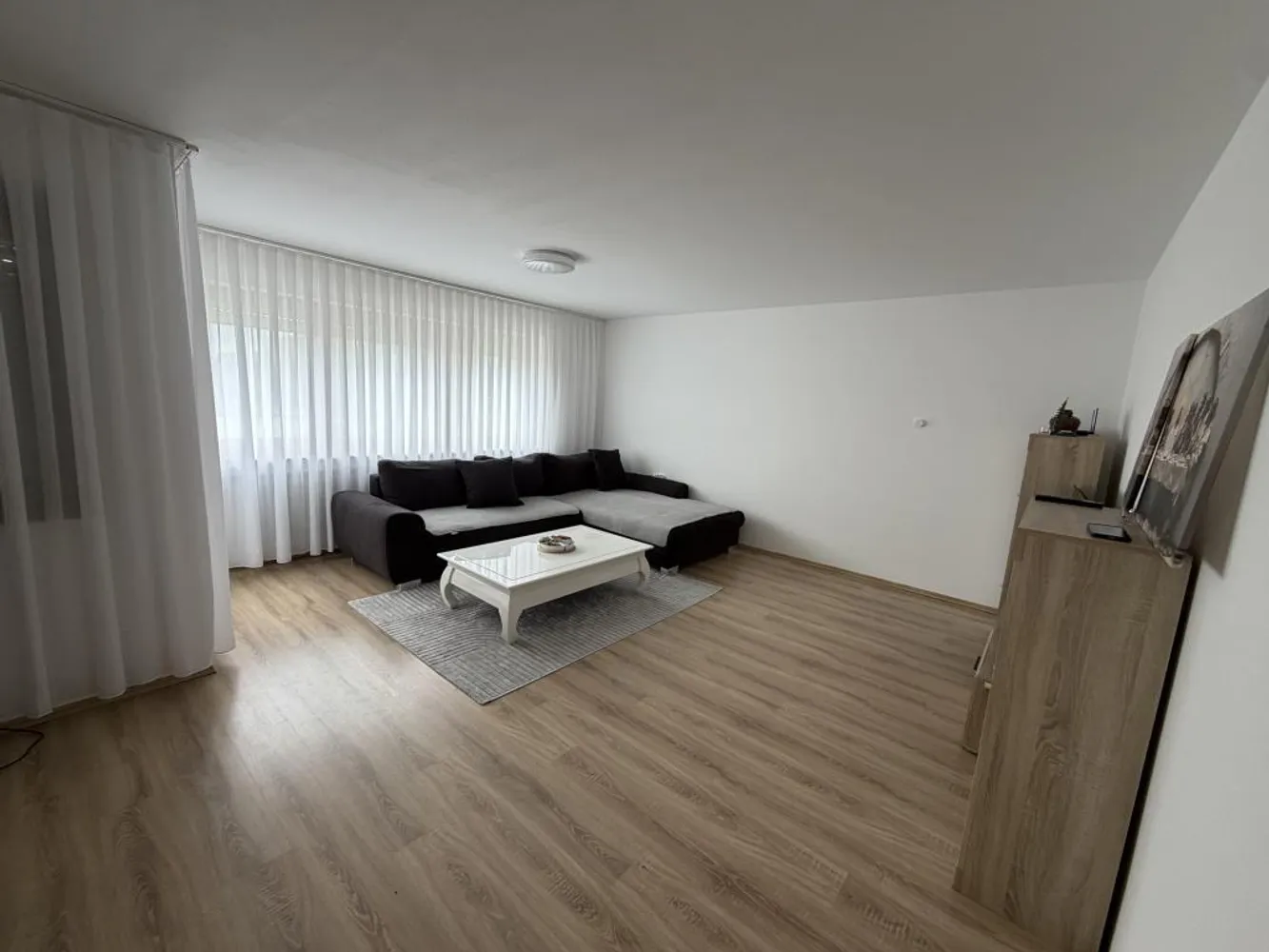 3 room apartment with 73 m² in Biberach an der Riß – Photo 4