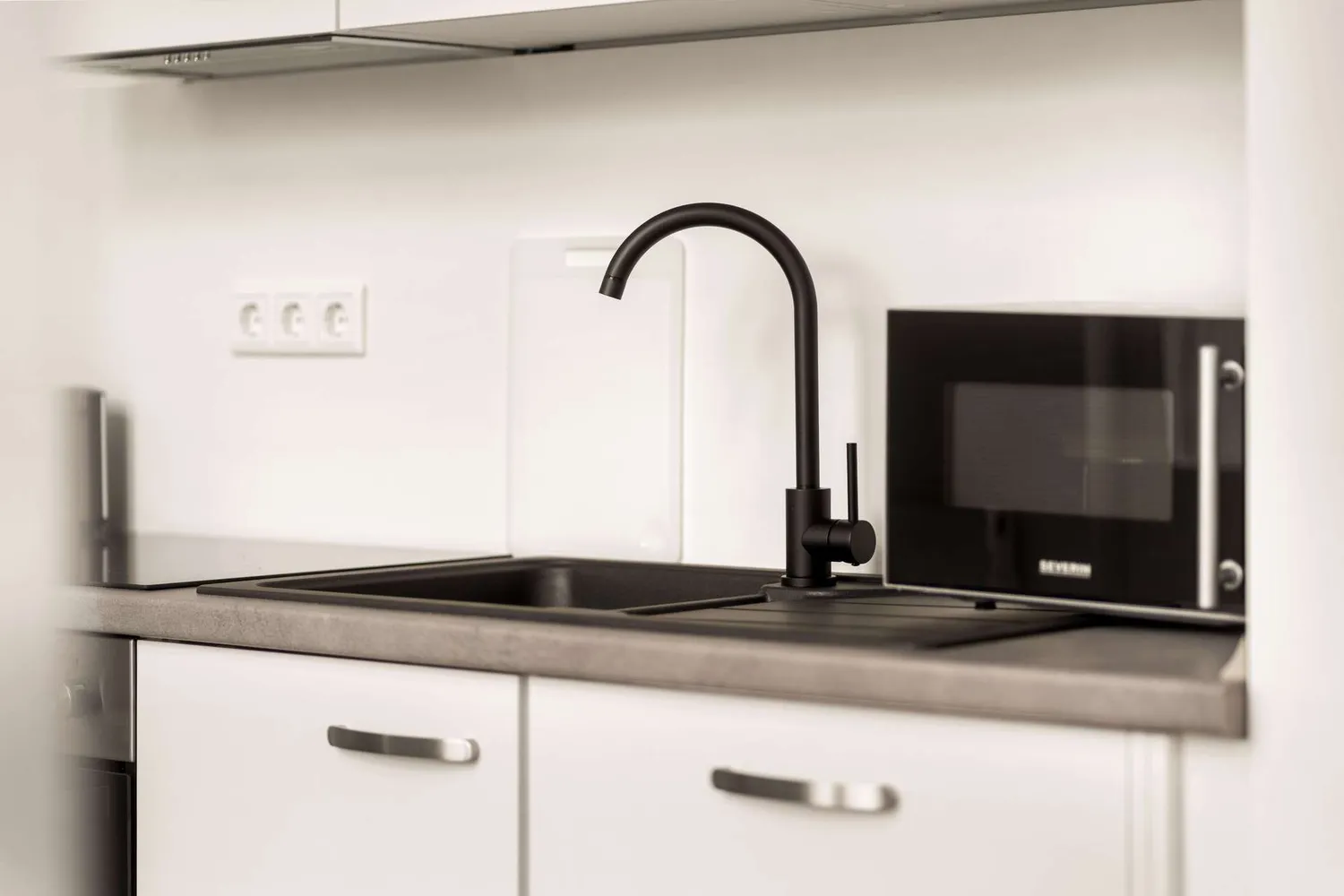 2 Zimmer Wohnung mit 58 m² in Berlin – Bild 11