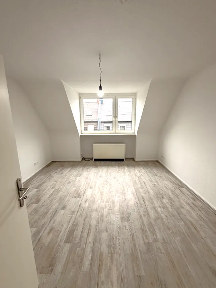 3 Zimmer Wohnung mit 70 m² in Essen – Bild 6