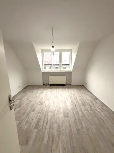 3 Zimmer Wohnung mit 70 m² in Essen – Bild 6