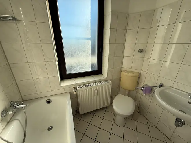 2 room apartment with 76 m² in Bochum – Photo 11