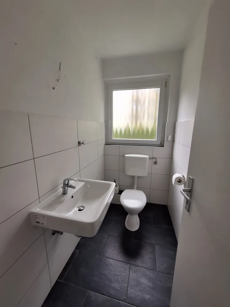 4 Zimmer Wohnung mit 95 m² in Osnabrück – Bild 10