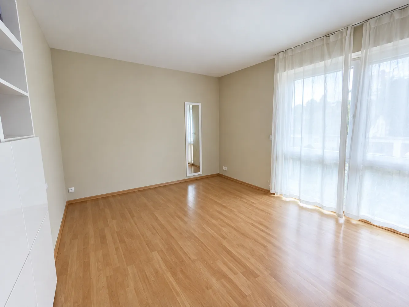 4 Zimmer Wohnung mit 140 m² in Mülheim an der Ruhr – Bild 10