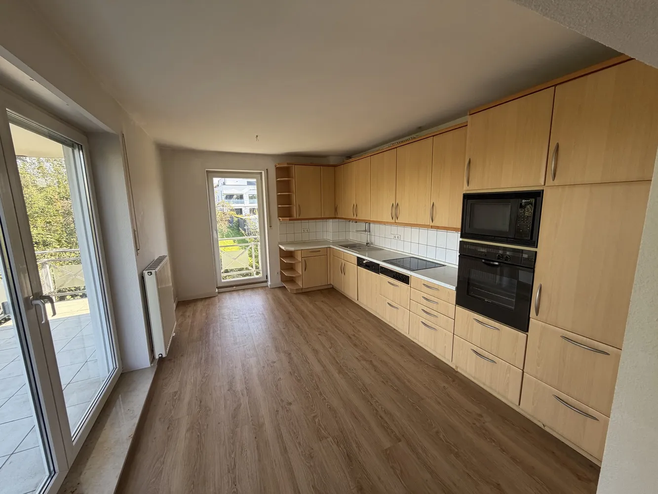 2 Zimmer Wohnung mit 75 m² in Dortmund – Bild 5