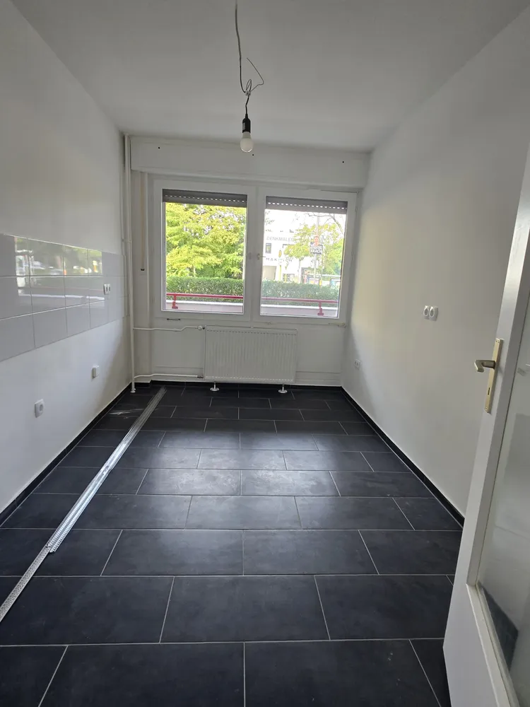 2 Zimmer Wohnung mit 67 m² in Berlin – Bild 6