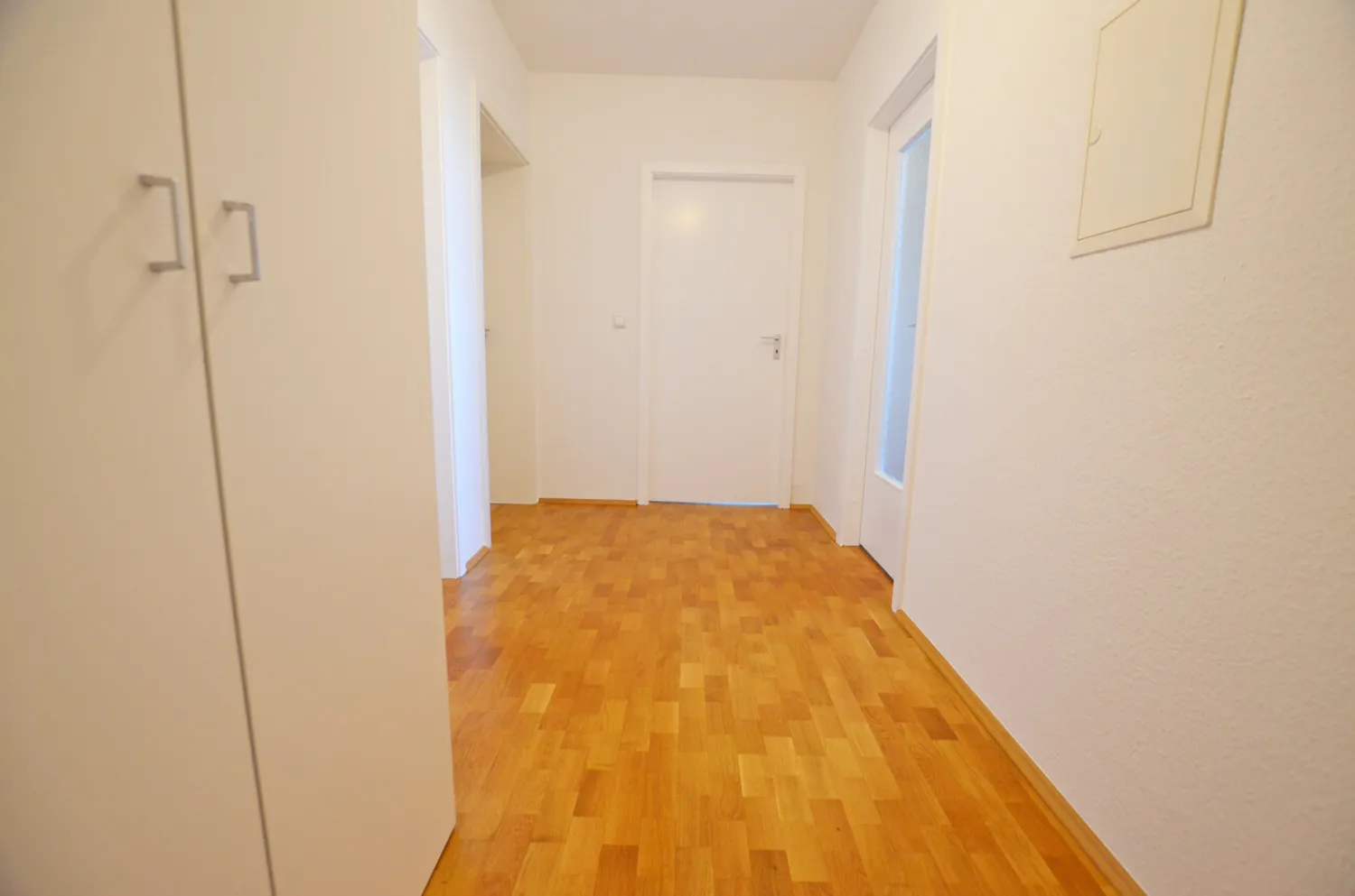 3 Zimmer Wohnung mit 71 m² in Hannover – Bild 3