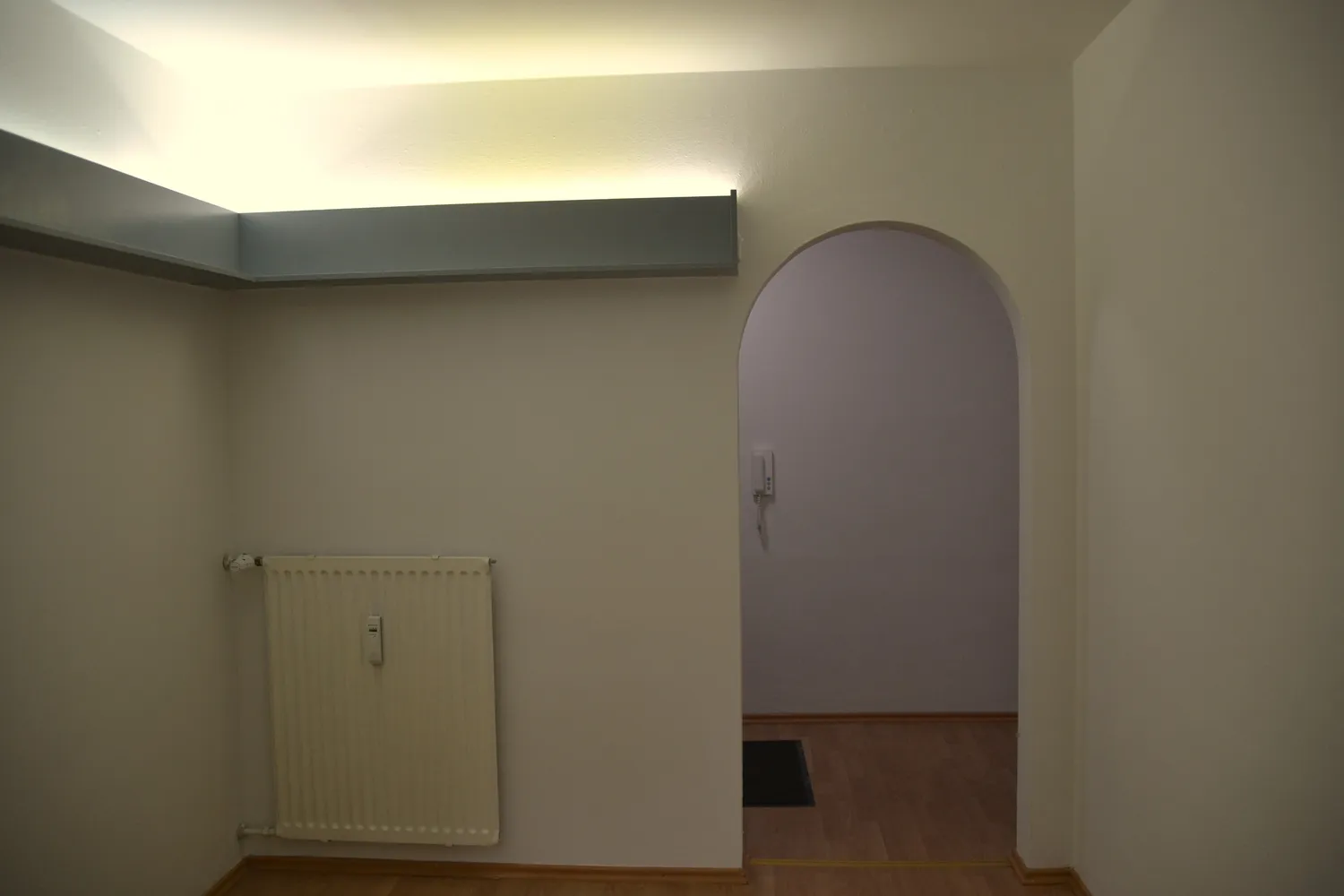 4 Zimmer Wohnung mit 91 m² in Straubing – Bild 12