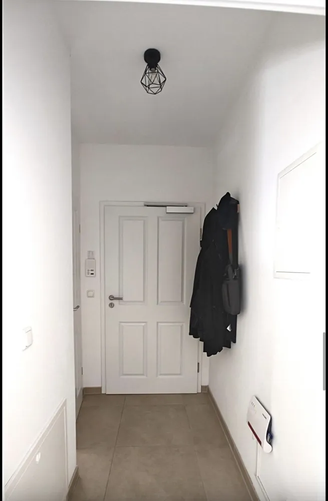 3 Zimmer Wohnung mit 79 m² in Halle (Saale) – Bild 9