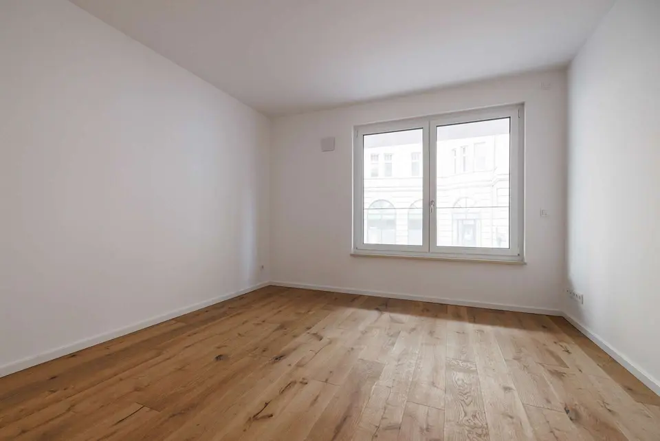 5 Zimmer Wohnung mit 149 m² in Leipzig – Bild 7