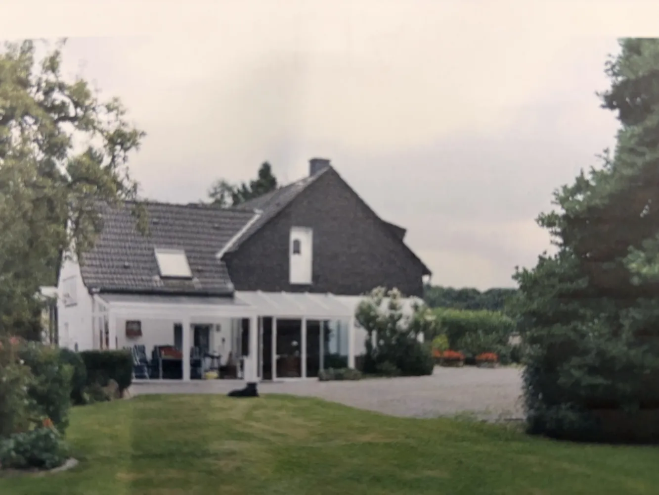 7 Zimmer Haus mit 240 m² in Dortmund – Bild 5