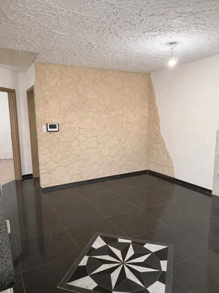 2 Zimmer Wohnung mit 60 m² in Rastatt – Bild 5