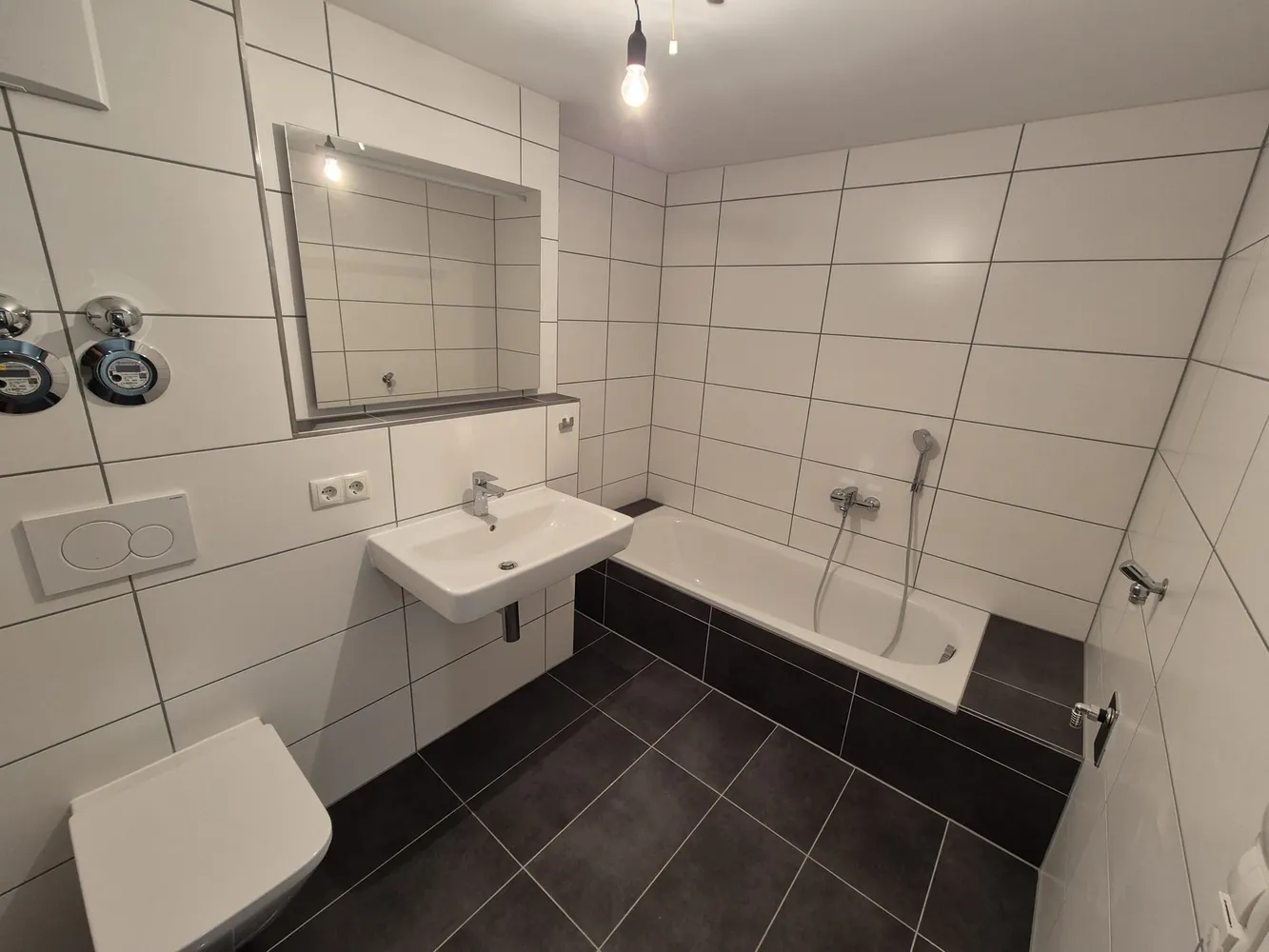 4 Zimmer Wohnung mit 104 m² in München – Bild 10