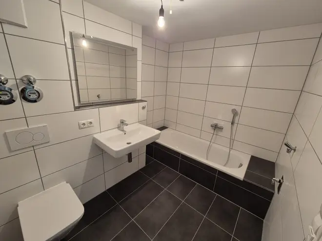 4 Zimmer Wohnung mit 104 m² in München – Bild 12