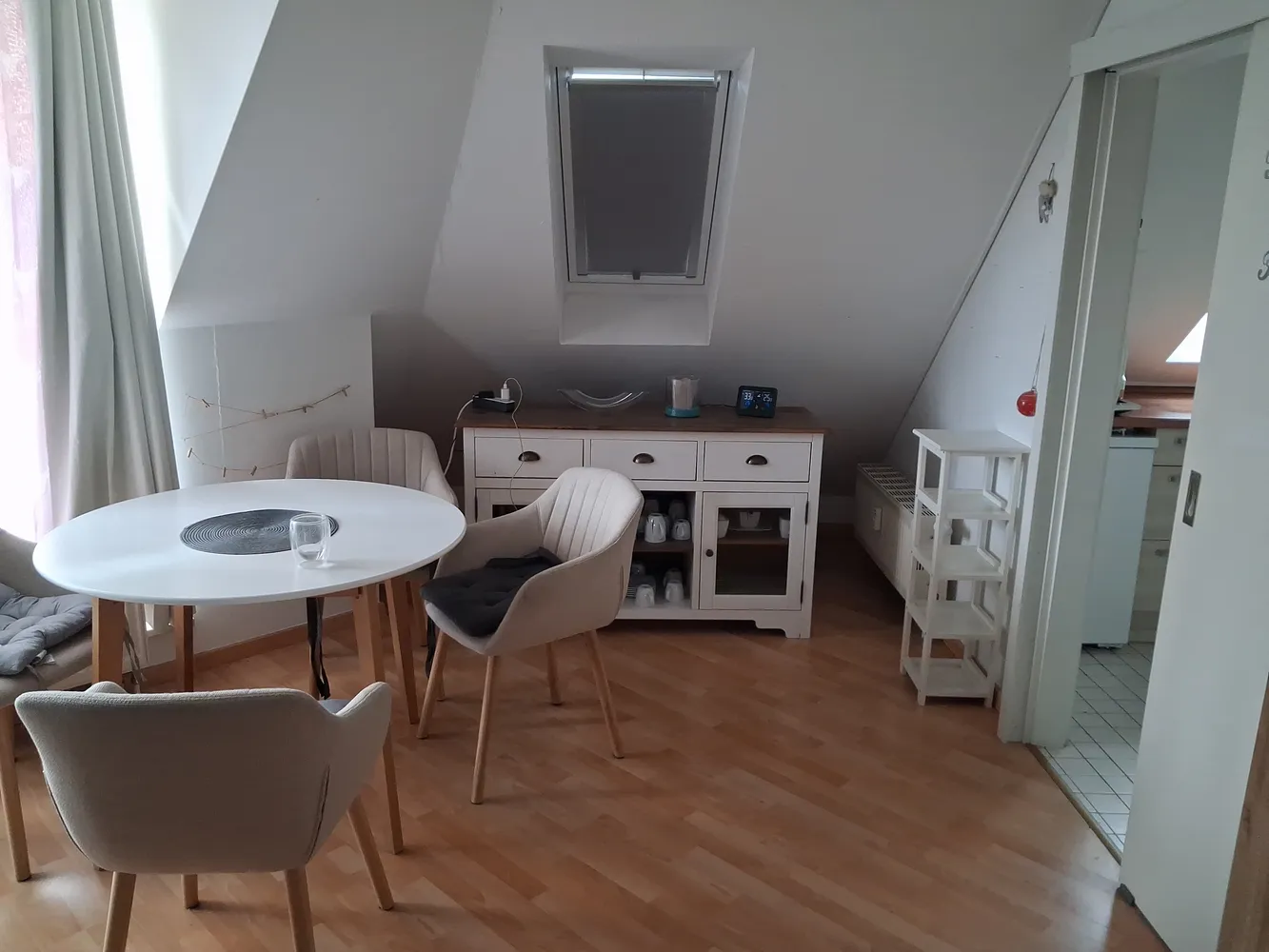 2 Zimmer Wohnung mit 52 m² in Zwickau – Bild 8