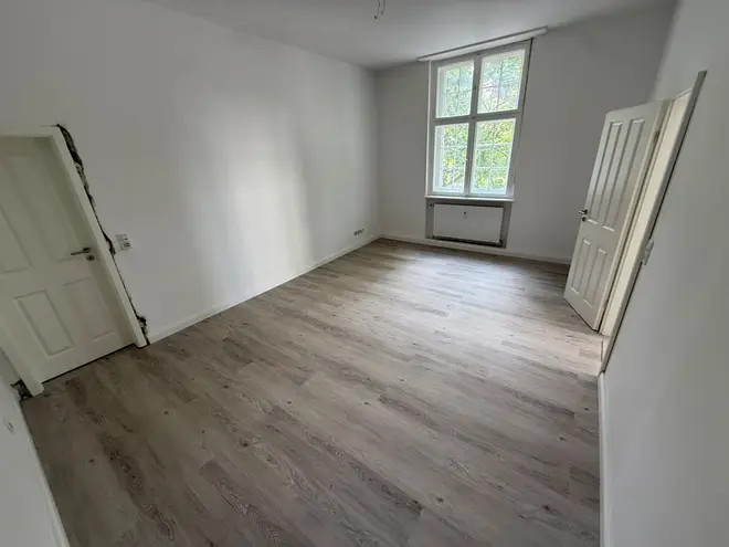 2 Zimmer Wohnung mit 65 m² in Hagen – Bild 3