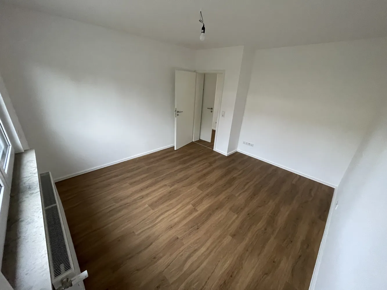3 Zimmer Wohnung mit 70 m² in Krefeld – Bild 4