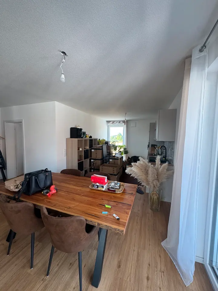 3 Zimmer Wohnung mit 71 m² in Kehl – Bild 4