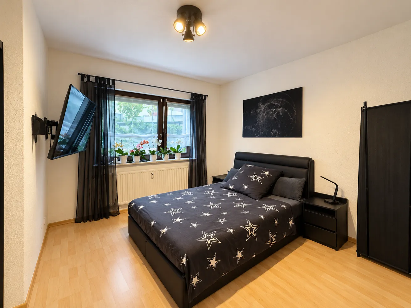 2 Zimmer Wohnung mit 84 m² in Mönchengladbach – Bild 7