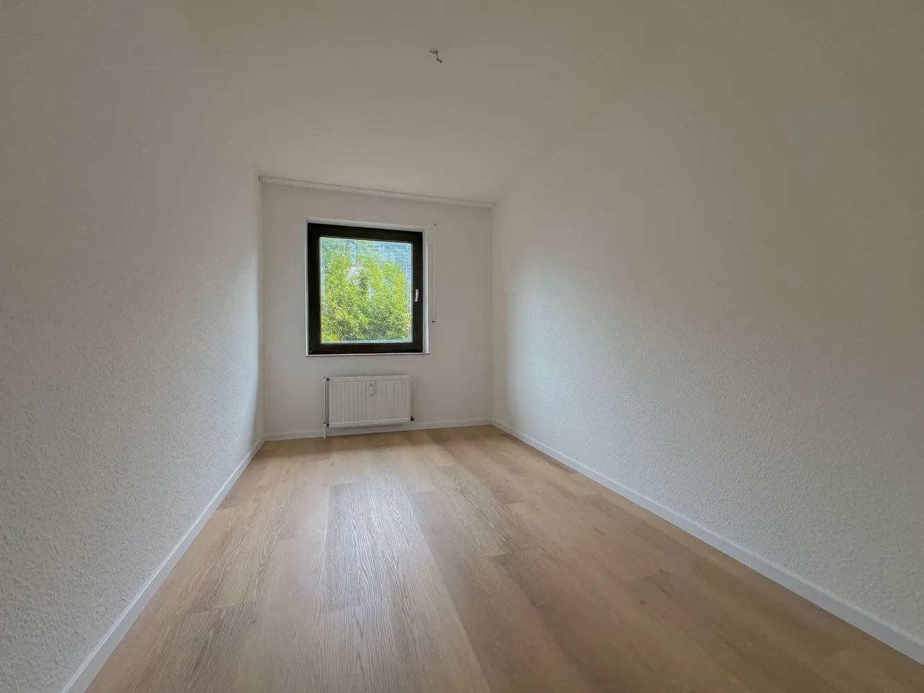 4 Zimmer Wohnung mit 94 m² in Wuppertal – Bild 8
