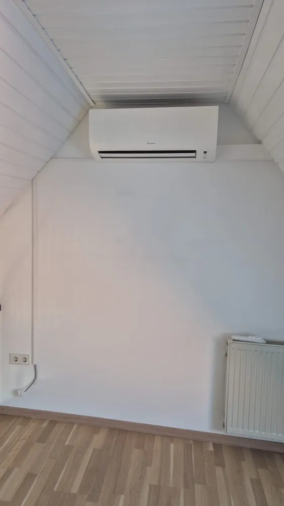 2 Zimmer Wohnung mit 45 m² in Karlsruhe – Bild 11