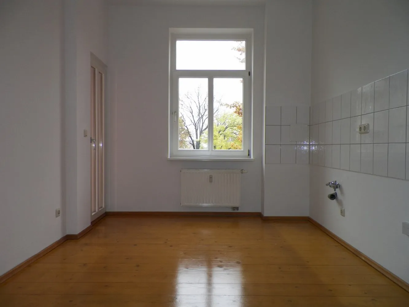 2 Zimmer Wohnung mit 68 m² in Zwickau – Bild 6