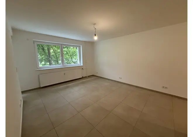 3 room apartment with 44 m² in Bochum – Photo 6