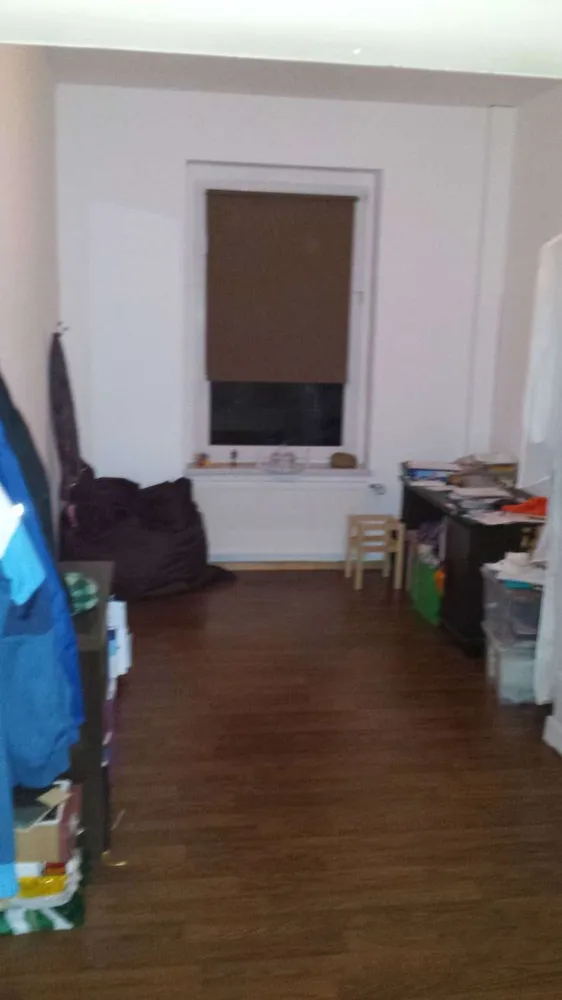 5 Zimmer Wohnung mit 125 m² in Bochum – Bild 12