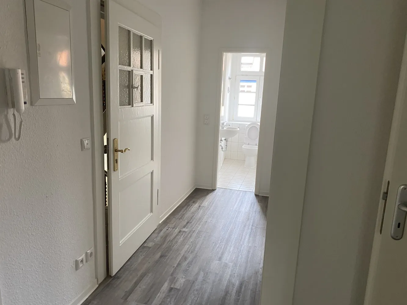 2 Zimmer Wohnung mit 65 m² in Leipzig – Bild 7
