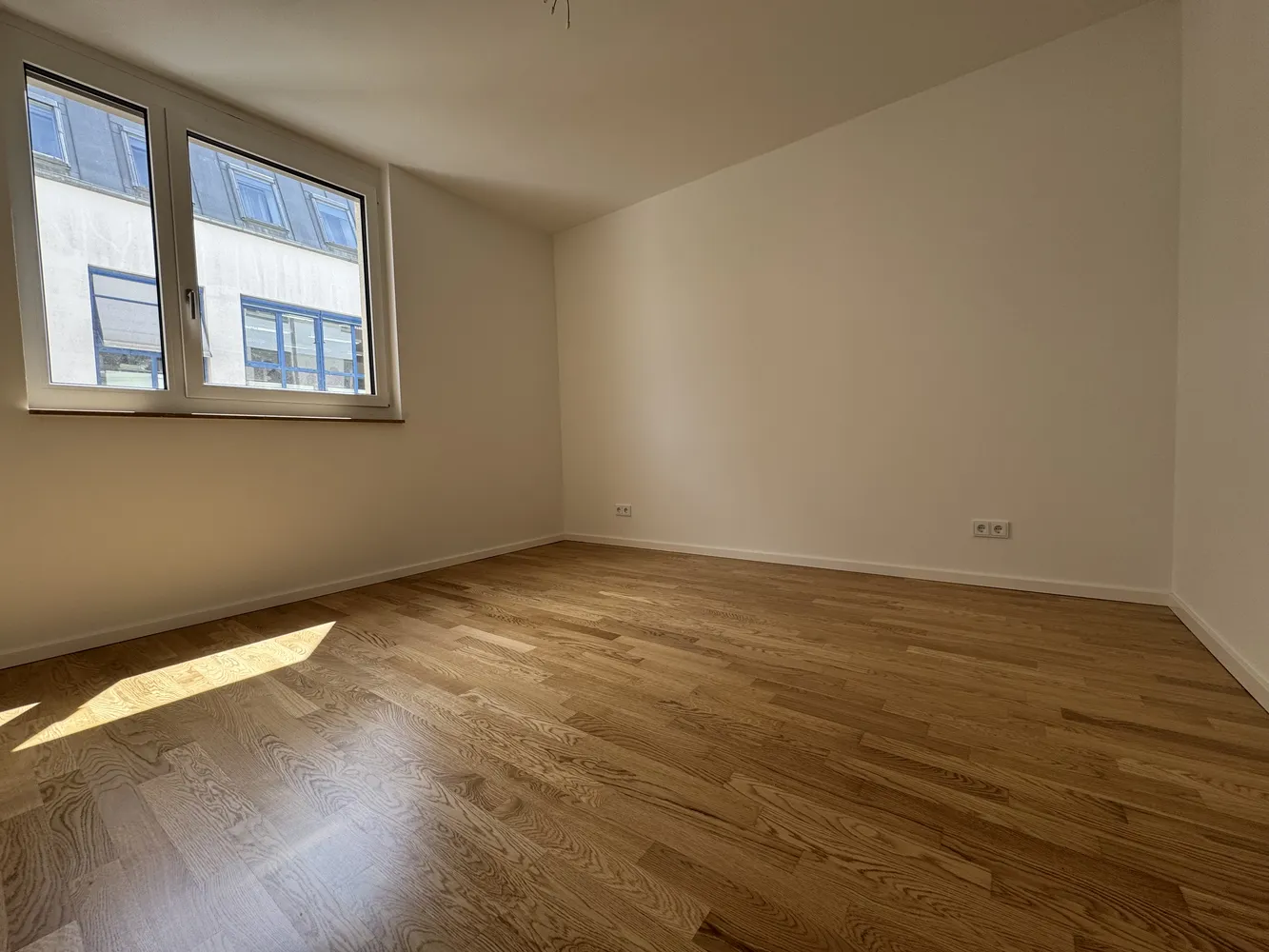 2 Zimmer Wohnung mit 51 m² in Leipzig – Bild 4