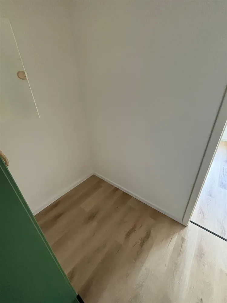 1 Zimmer Wohnung mit 33 m² in Chemnitz – Bild 10