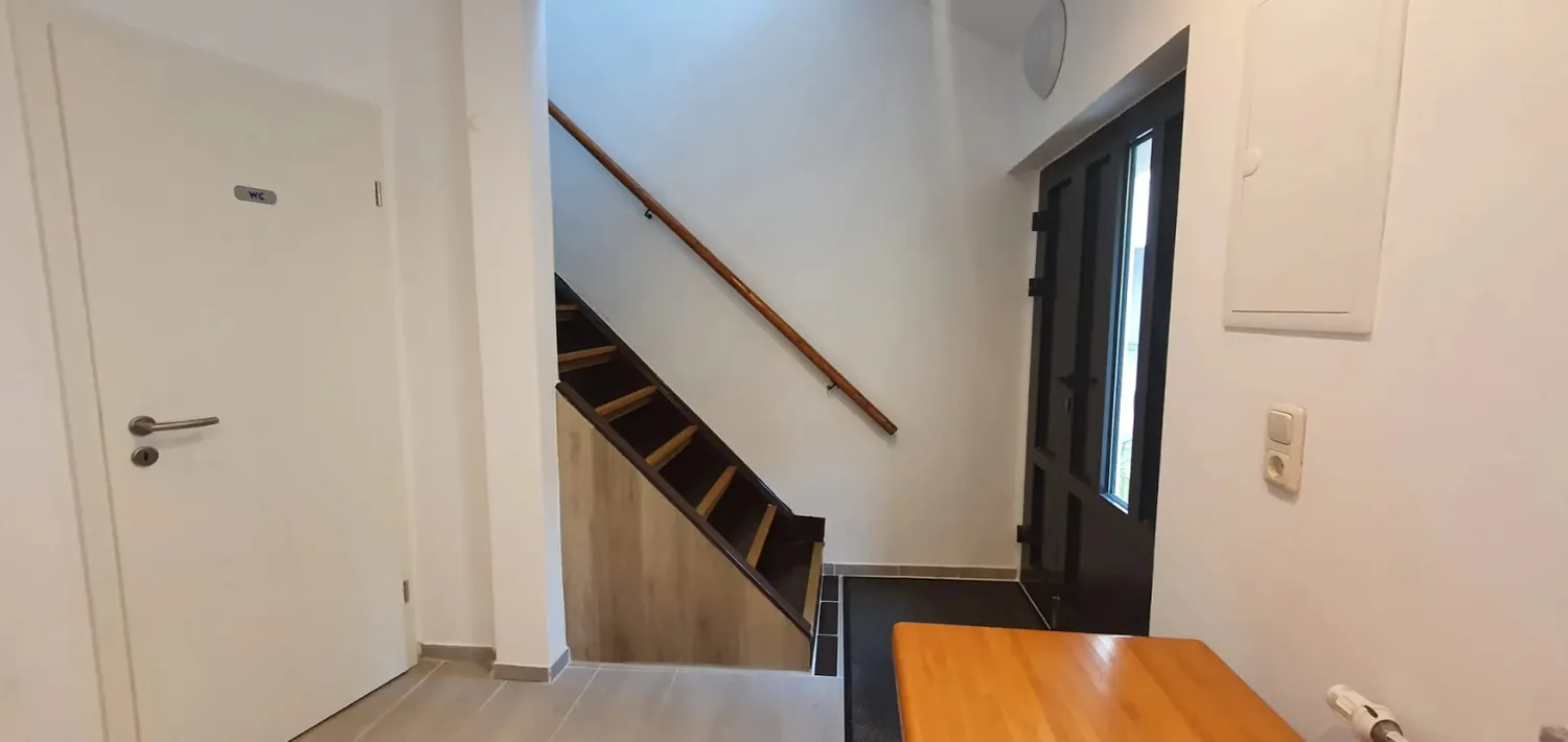 WG-Zimmer mit 17 m² in Leipzig – Bild 2