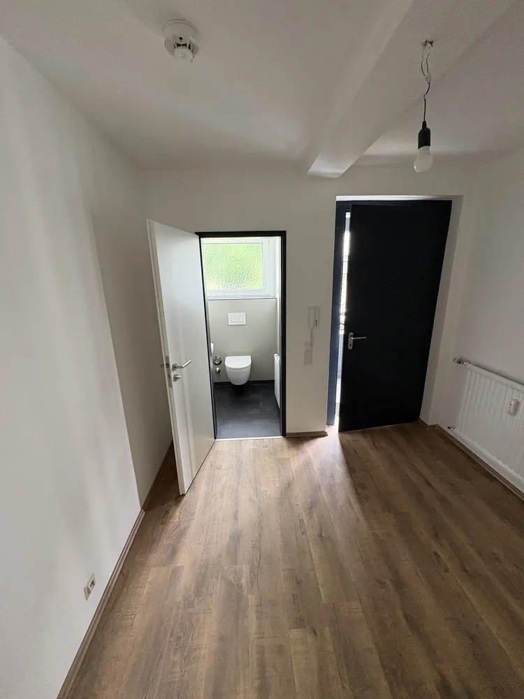 2 Zimmer Wohnung mit 70 m² in Wuppertal – Bild 11