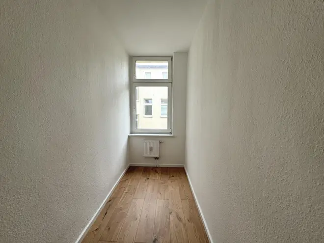 4 Zimmer Wohnung mit 105 m² in Magdeburg – Bild 8