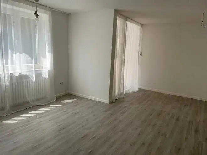4 Zimmer Wohnung mit 87 m² in Neuss – Bild 10