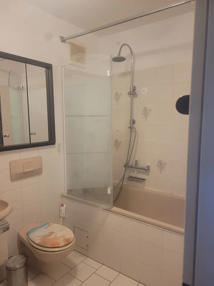 2 Zimmer Wohnung mit 63 m² in Mönchengladbach – Bild 11