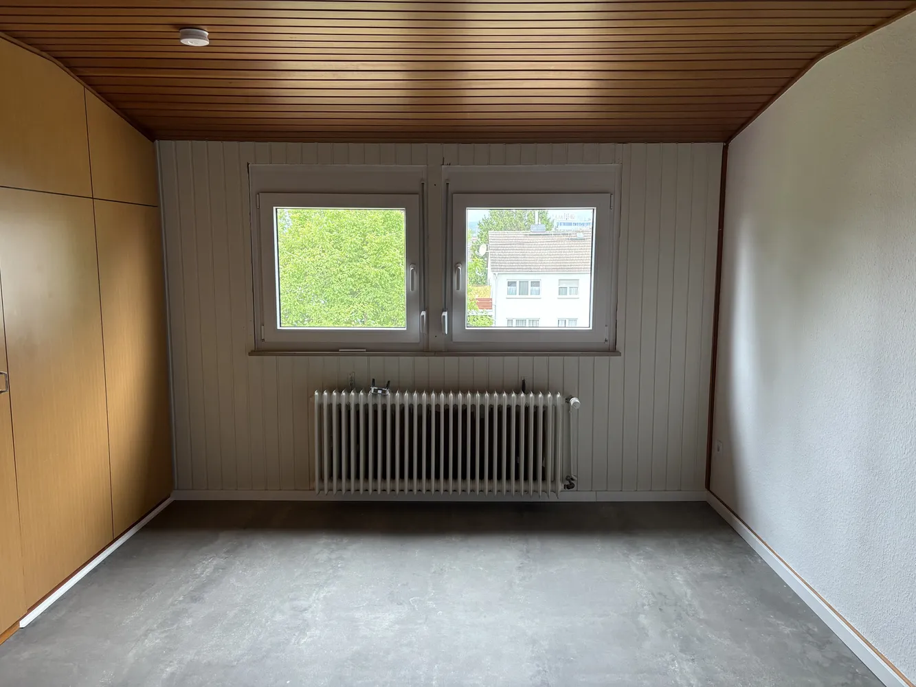 2 Zimmer Wohnung mit 60 m² in Wiesbaden – Bild 5