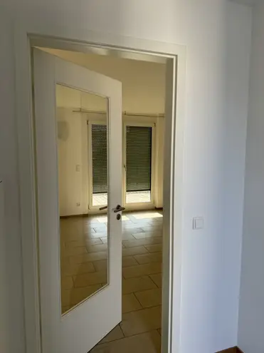 2 room apartment with 49 m² in Regensburg – Photo 10
