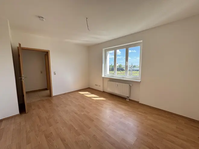 2 room apartment with 61 m² in Magdeburg – Photo 5