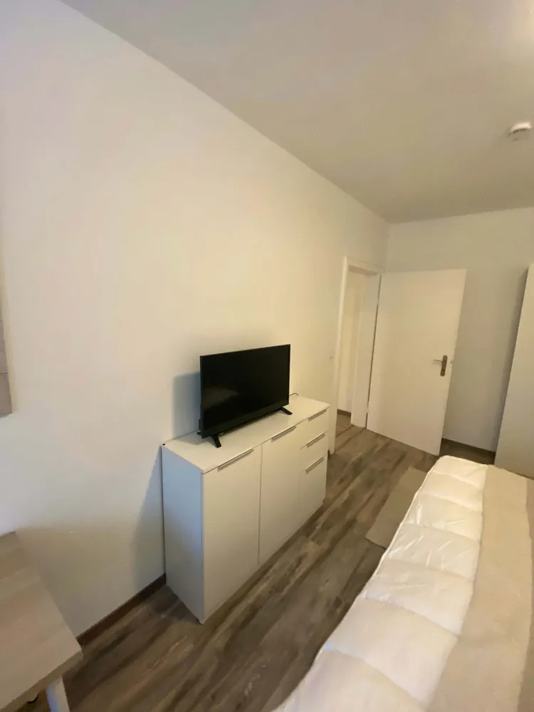 WG-Zimmer mit 15 m² in München – Bild 3