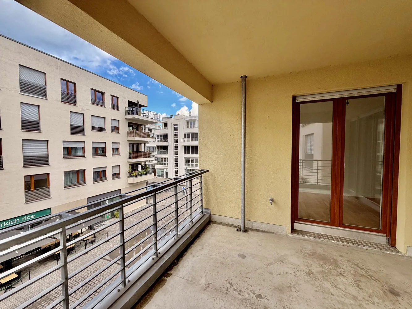4 Zimmer Wohnung mit 90 m² in Dortmund – Bild 10