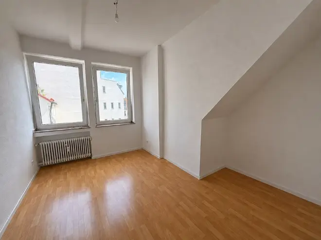 3 room apartment with 96 m² in Bielefeld – Photo 2