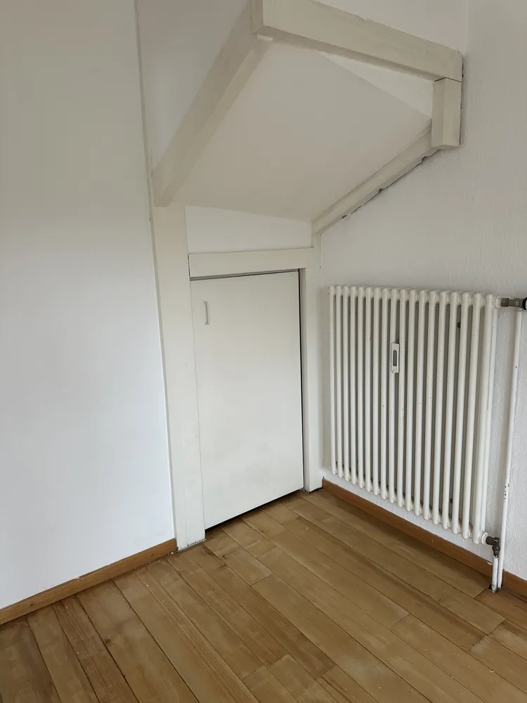 3 Zimmer Wohnung mit 72 m² in Karlsruhe – Bild 8