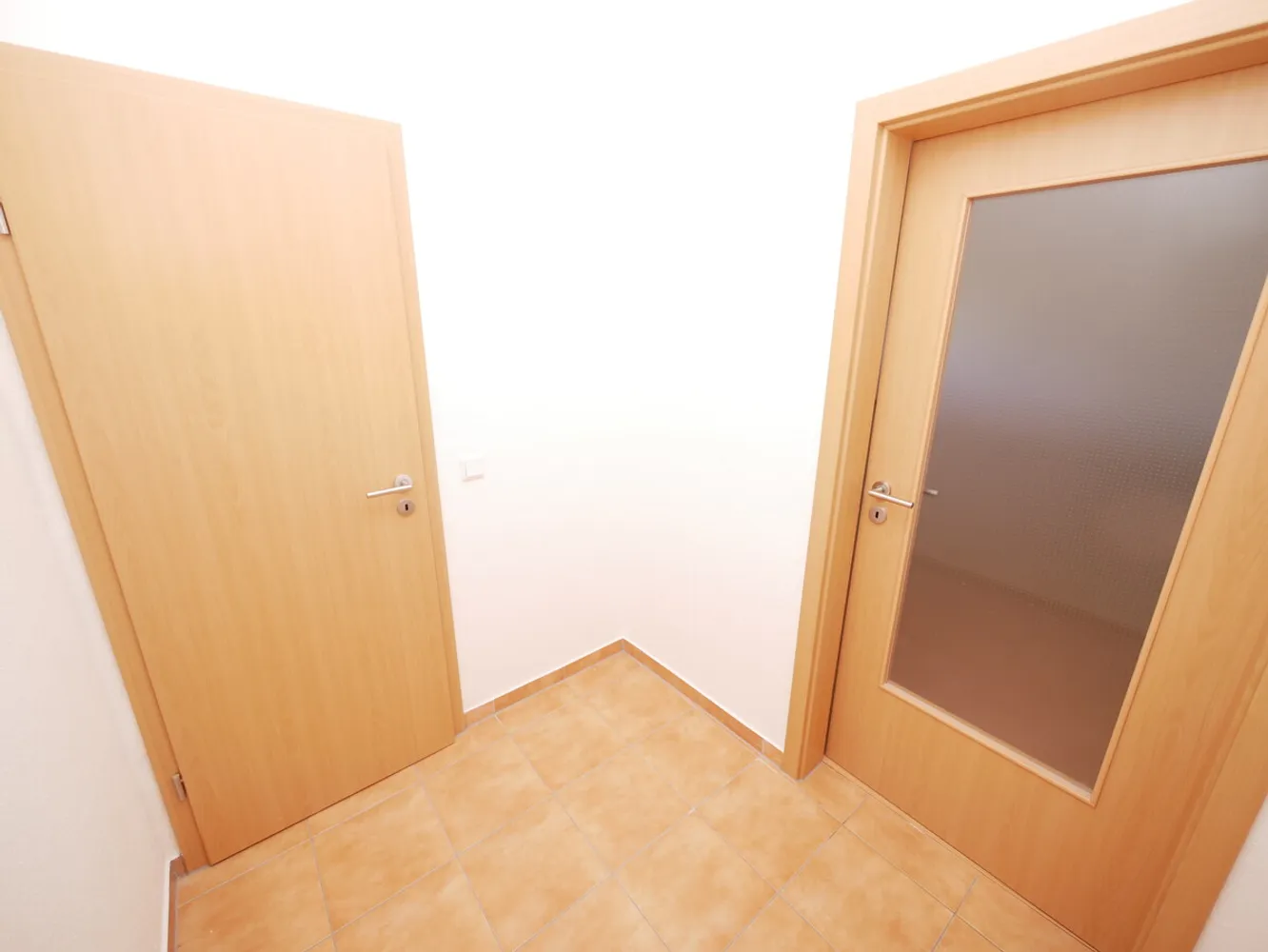 1 Zimmer Wohnung mit 51 m² in Gelsenkirchen – Bild 5