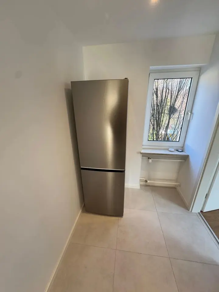 4 Zimmer Wohnung mit 14 m² in München – Bild 3