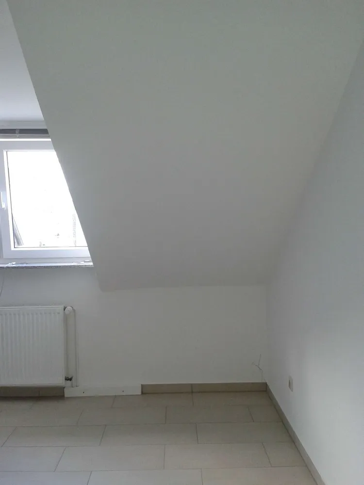 2 Zimmer Wohnung mit 39 m² in Pforzheim – Bild 3