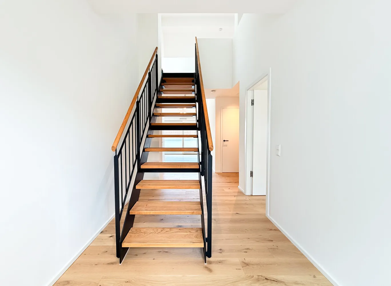 3 Zimmer Wohnung mit 133 m² in Metzingen – Bild 10