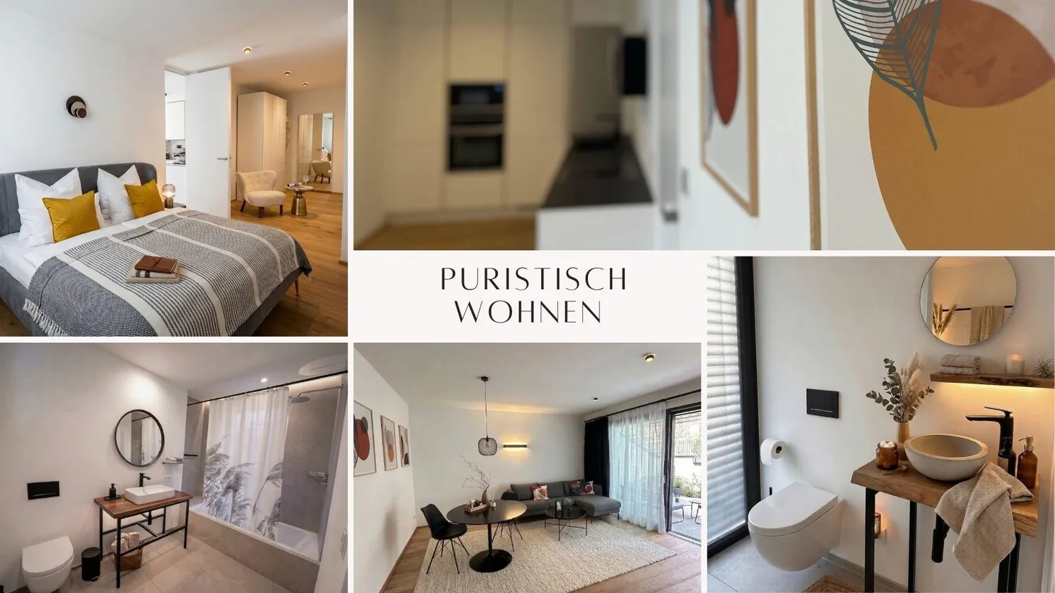 2 Zimmer Wohnung mit 65 m² in Landshut – Bild 10