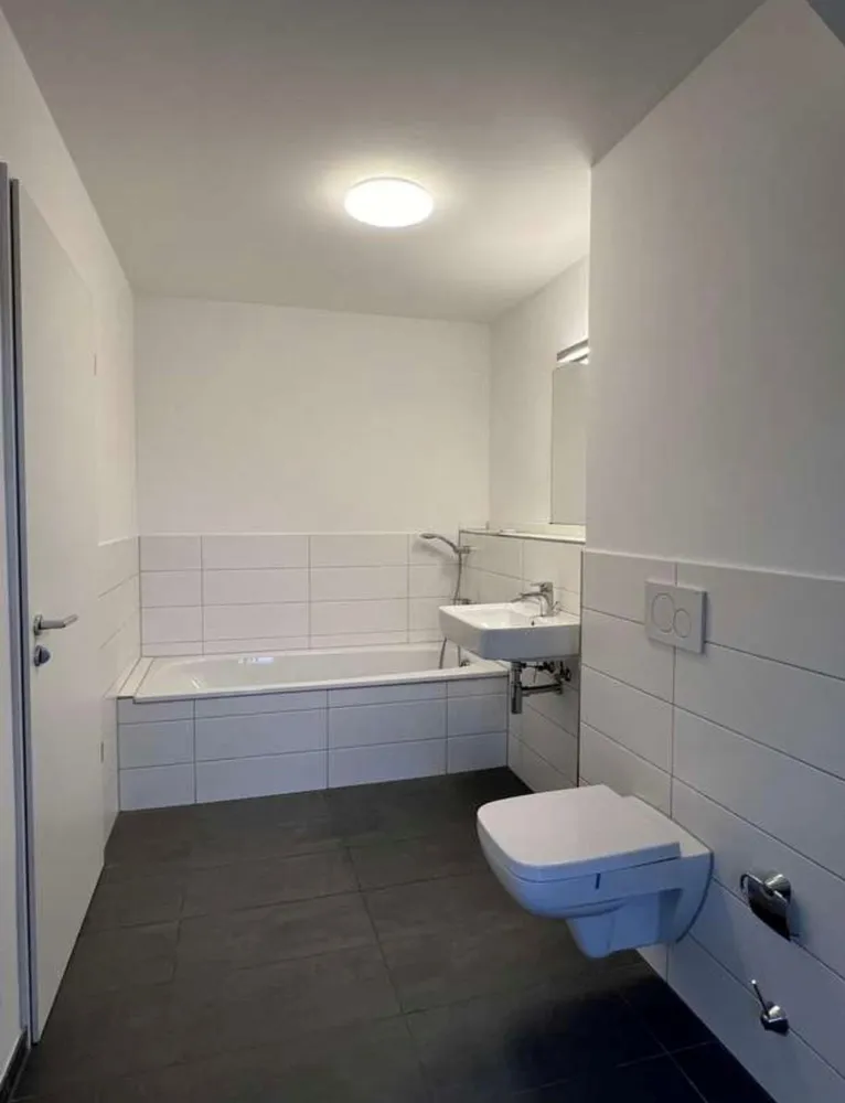 3 Zimmer Wohnung mit 118 m² in Köln – Bild 12