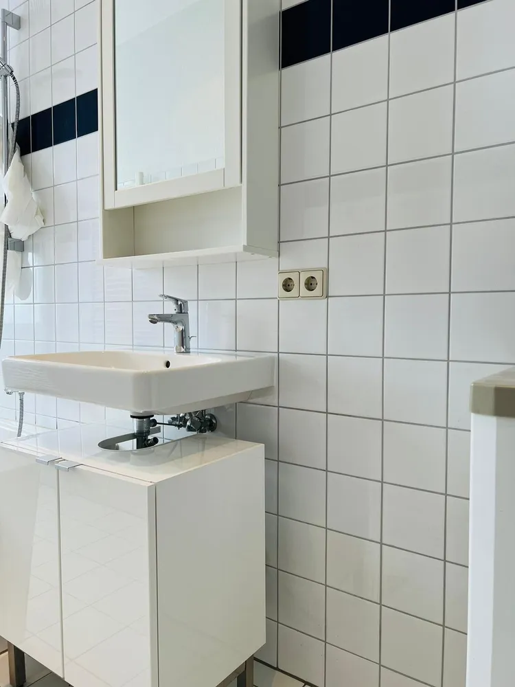 2 Zimmer Wohnung mit 75 m² in Berlin – Bild 6