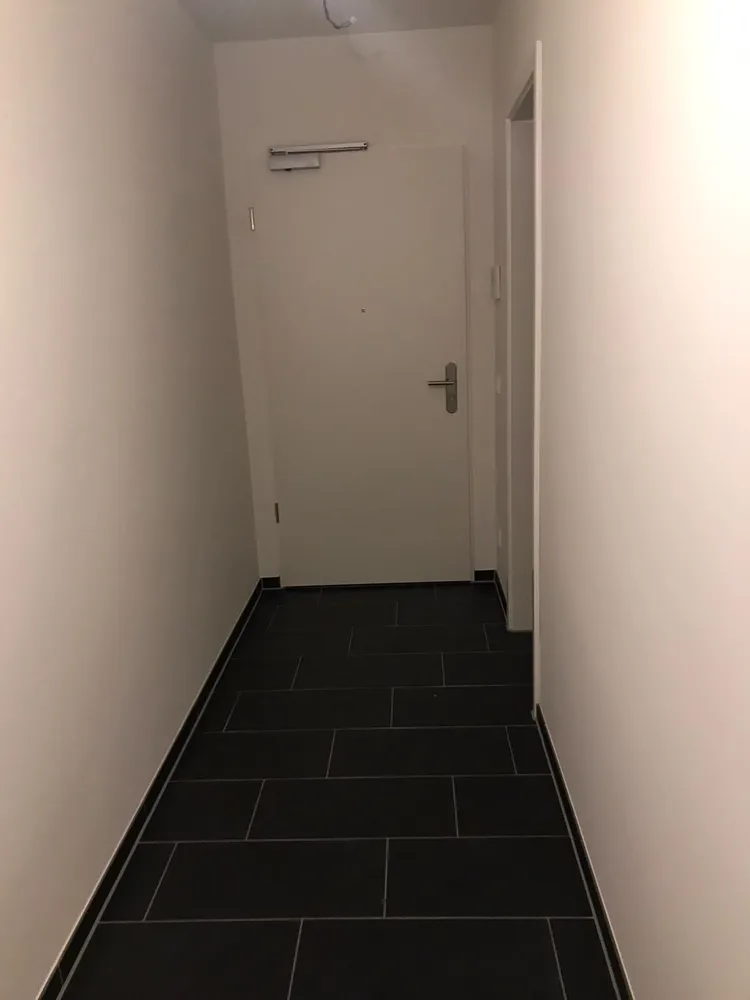 3 Zimmer Wohnung mit 83 m² in Hamburg – Bild 7